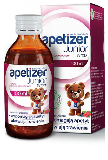 apetizer-junior-malinowo-porzeczkowy-pack-subpage-02-2025-v2 Apetizer Junior Malinowo-Porzeczkowy